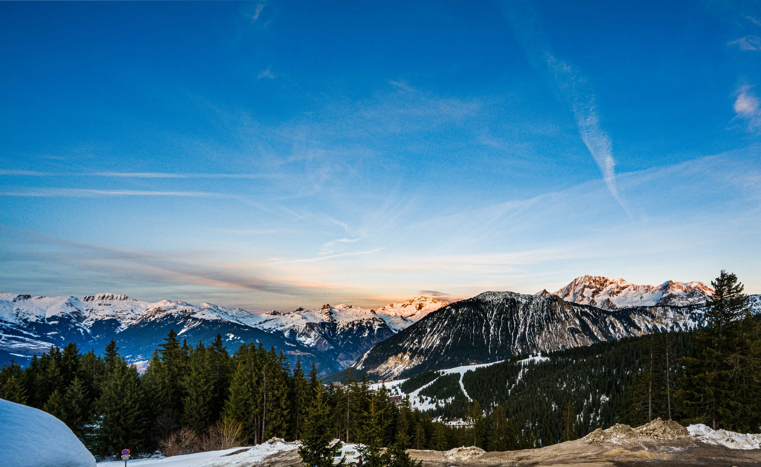 View