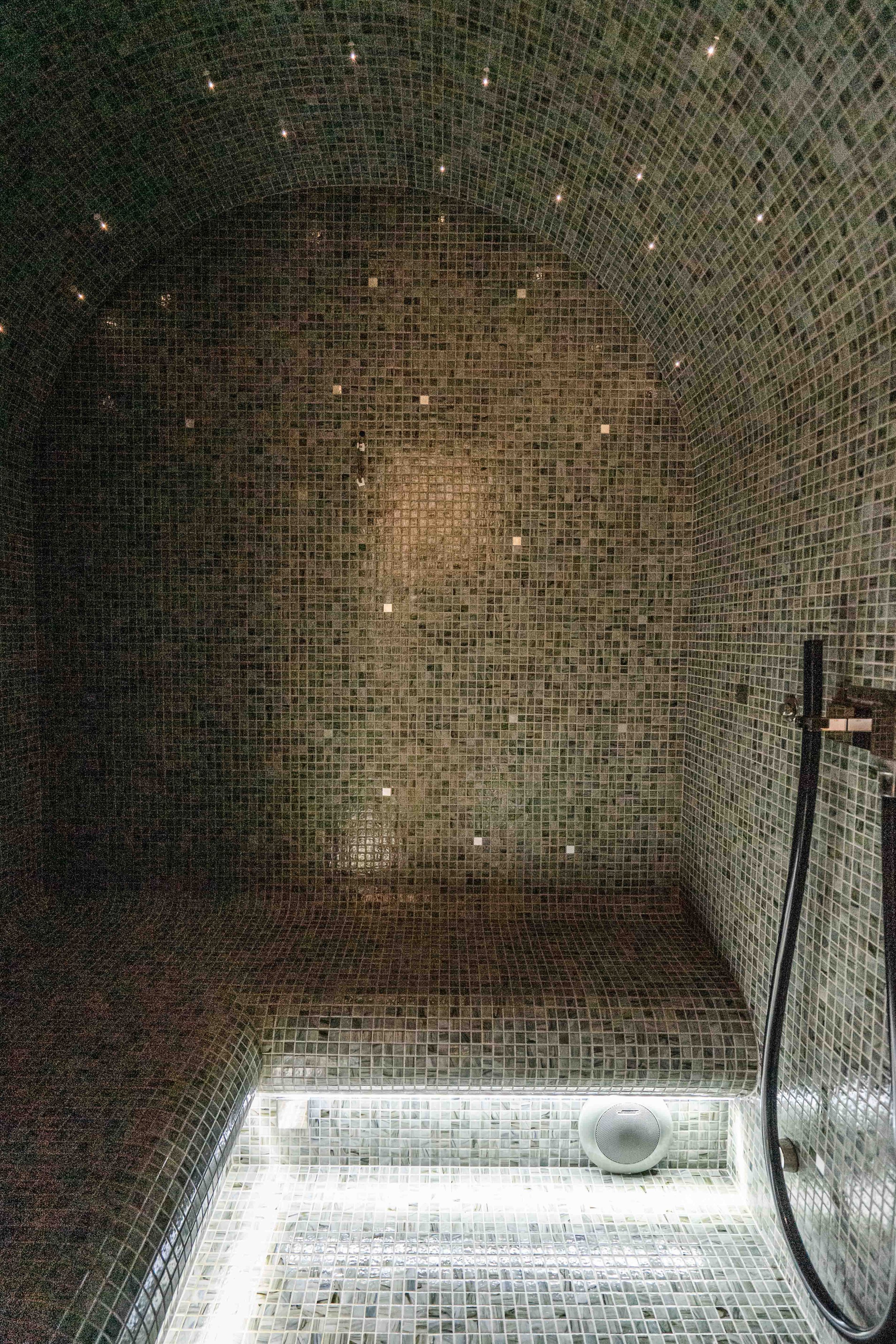 Hammam