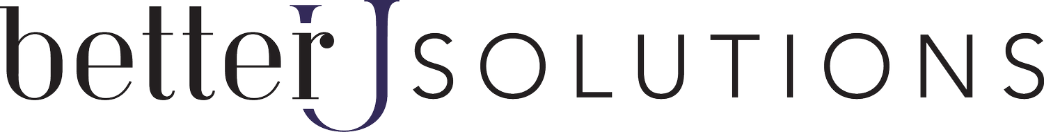 BetterU Solutions