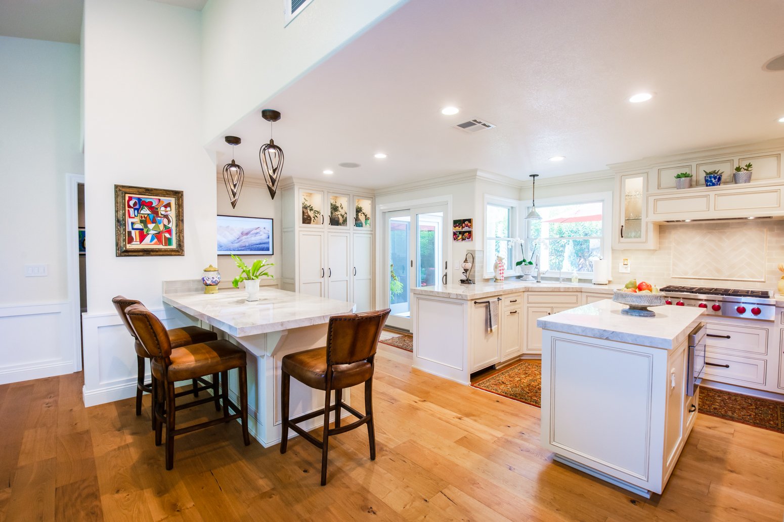 Home Renovation (19 of 40).jpg