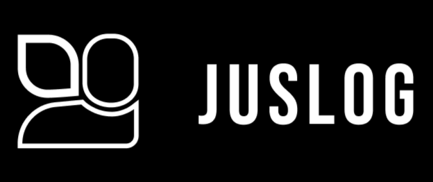 JUSLOG