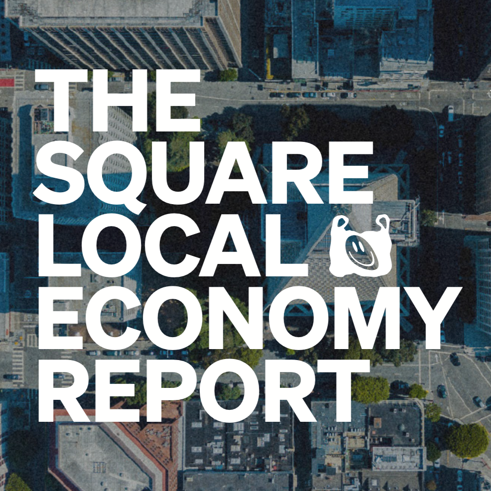 Square’s 2026 Local Economy Report