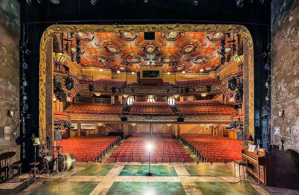 belasco_fromstage_2021_mattpetosa.jpg