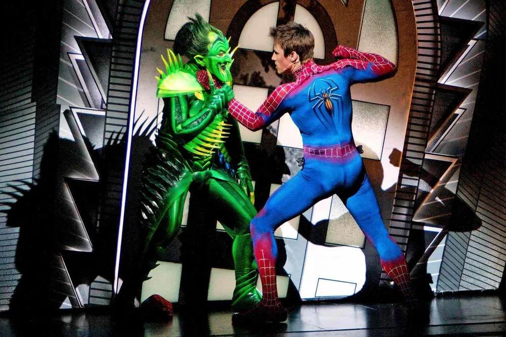 Spider-Man-Turn-Off-the-Dark-01-85632415d97141a5a16ba6f90042d0b2.jpg