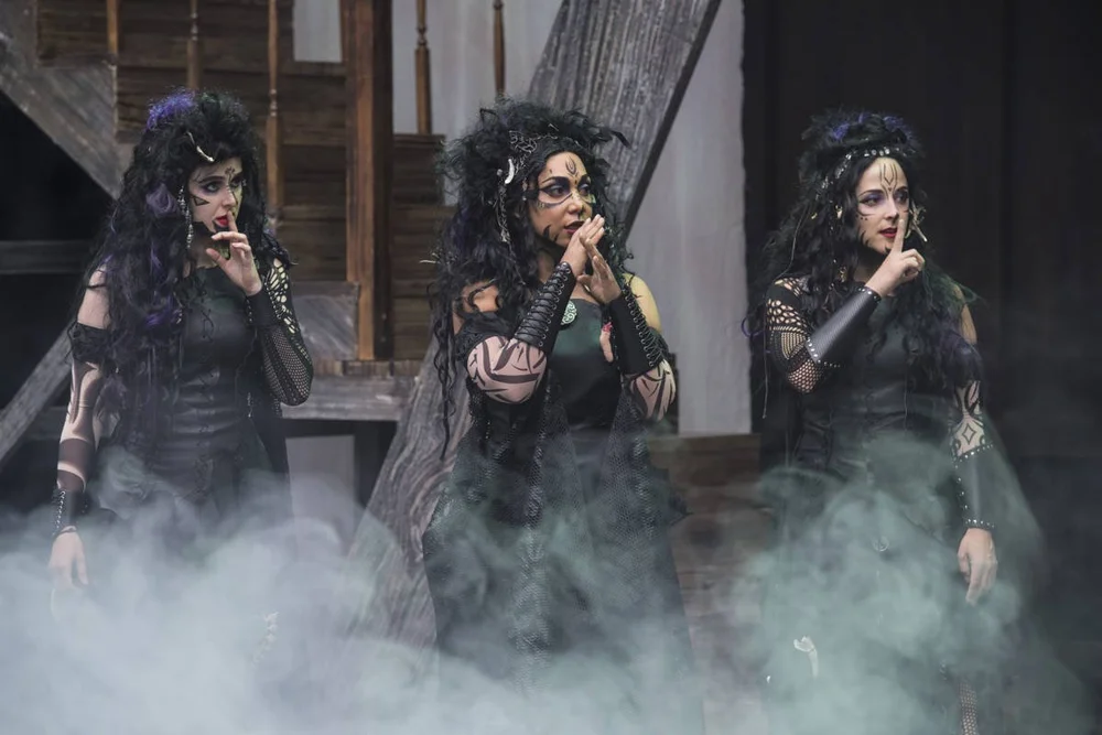 USF-Macbeth-Witches.jpg