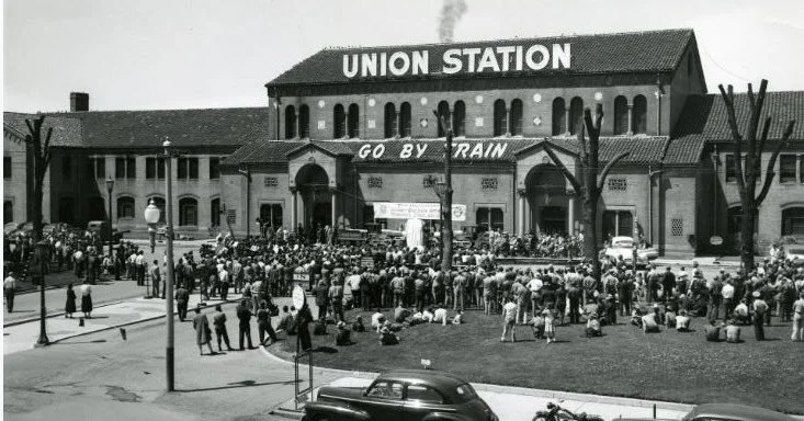 Historic-Ogden-Union-Station_91852798b59be8b28fc00edfe4aec23a.jpeg
