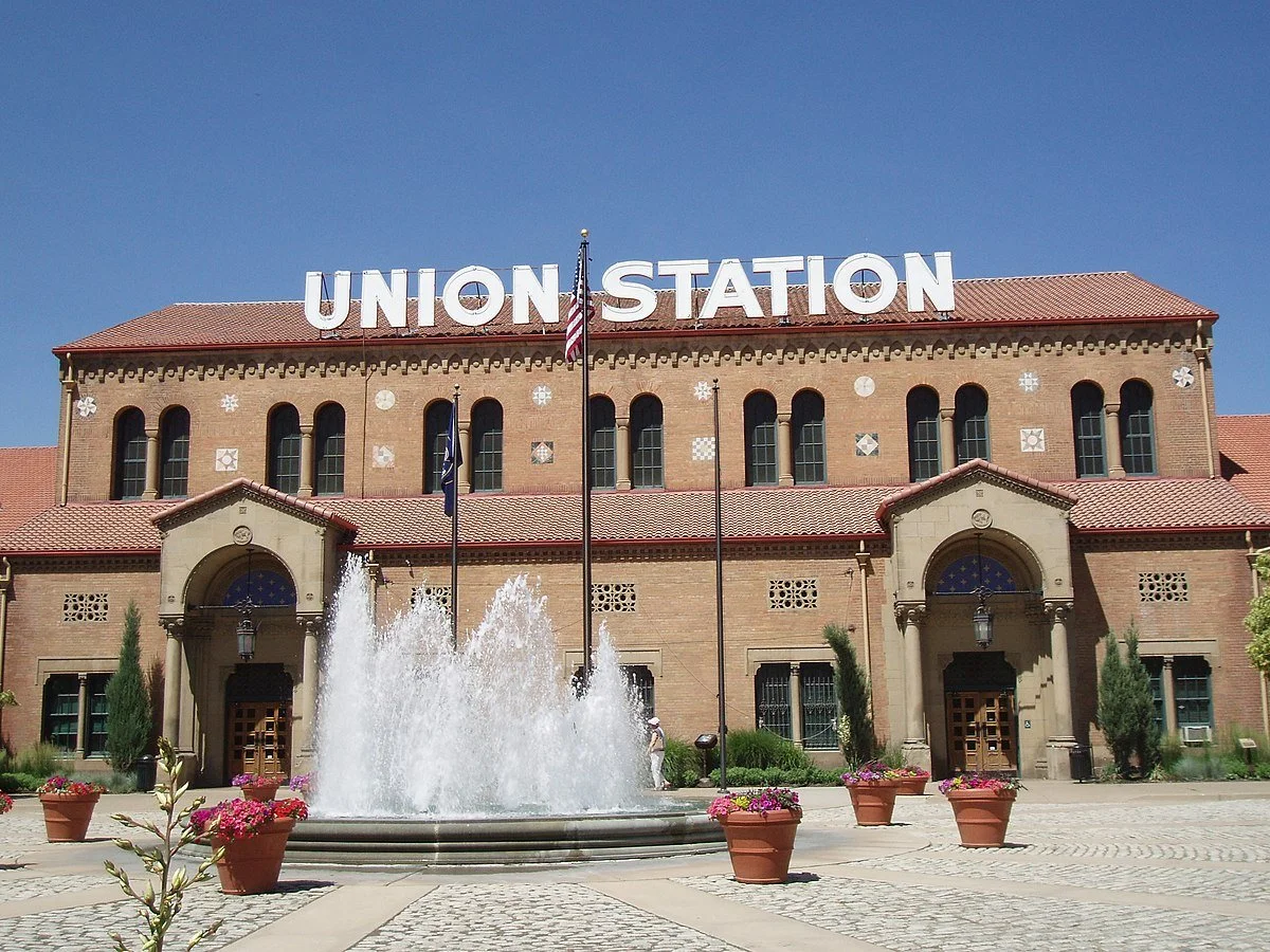 UnionStationOgden.jpeg