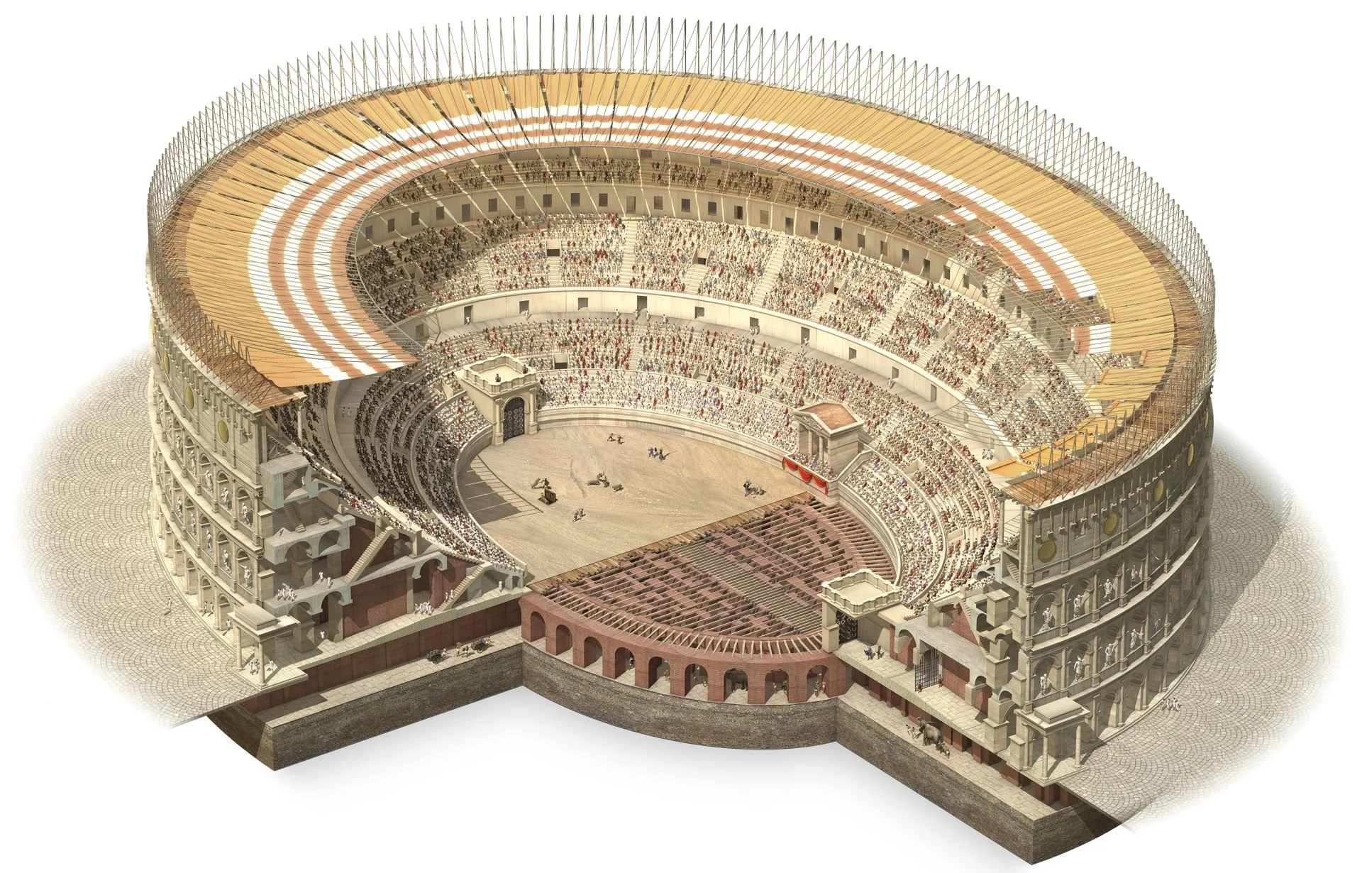 would-you-consider-the-colosseum-as-an-ancient-wonder-v0-v8mnktddjd8b1.jpg