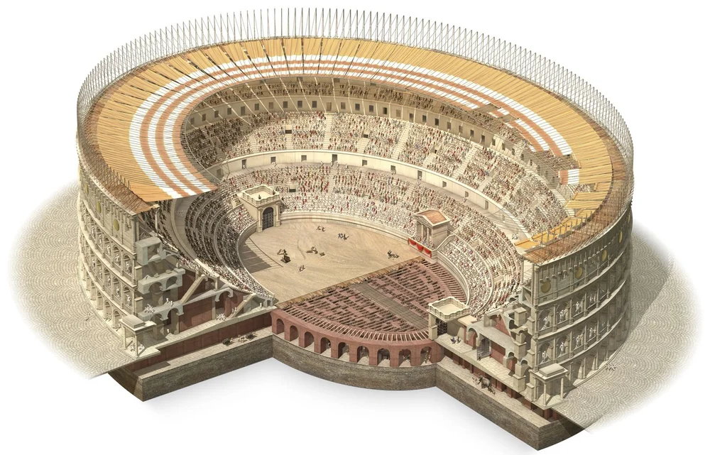 would-you-consider-the-colosseum-as-an-ancient-wonder-v0-v8mnktddjd8b1.jpg