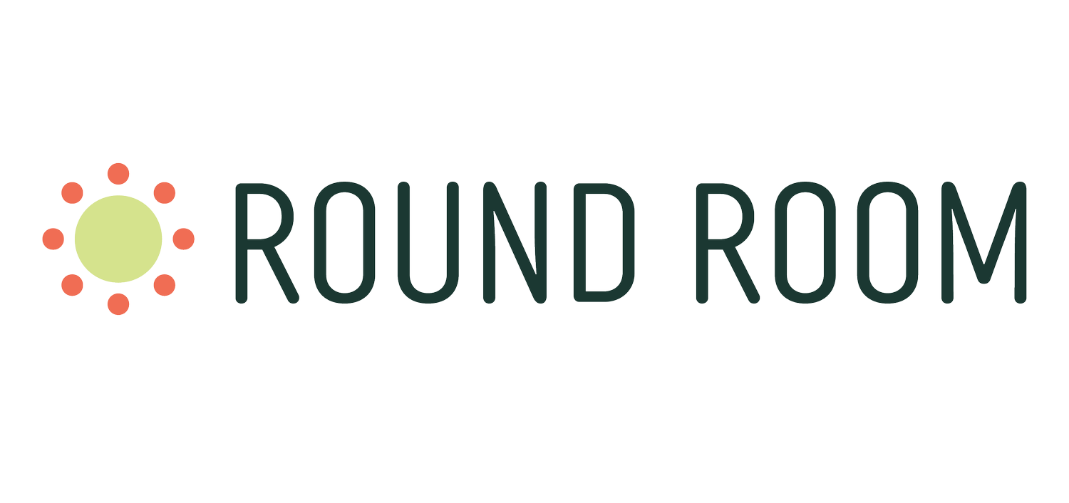 Round Room Ministries