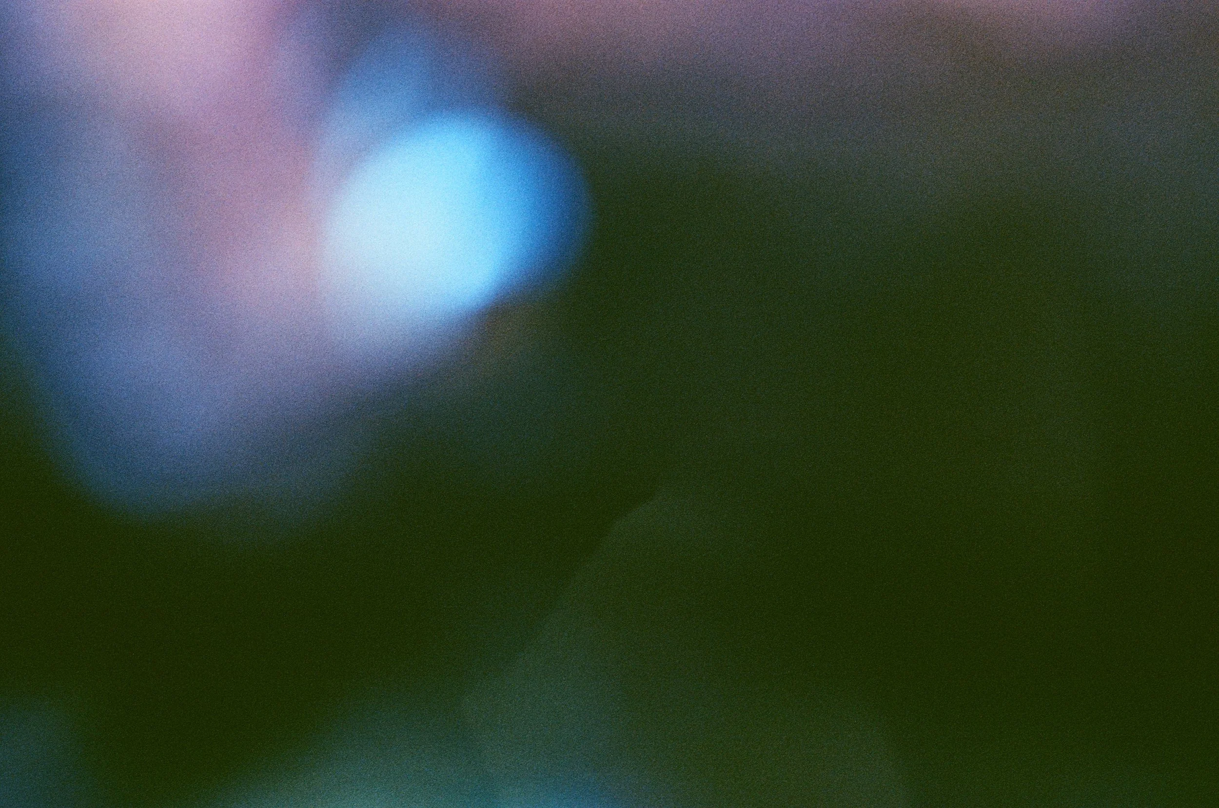 000020840005.jpg