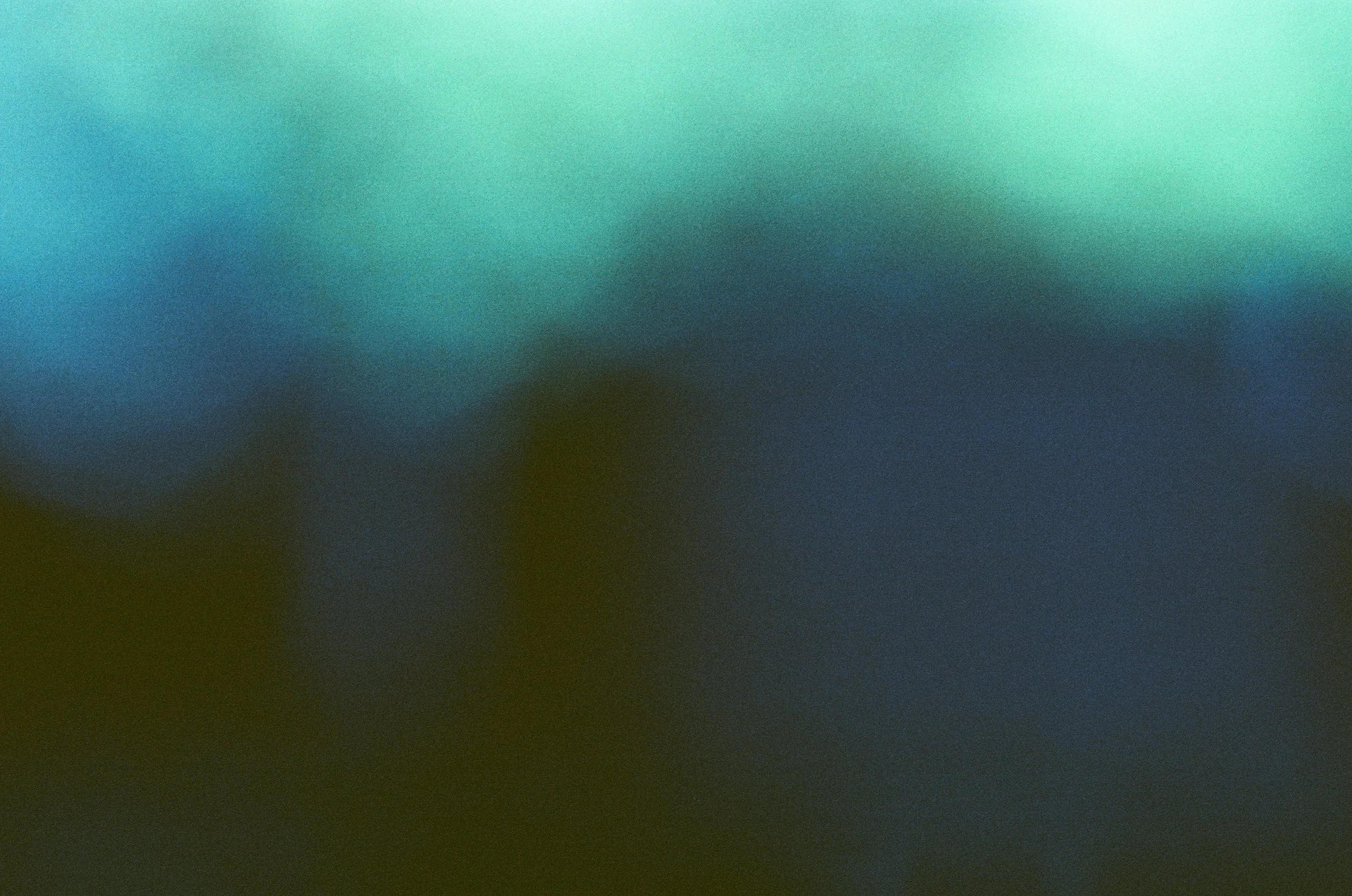 000020840004.jpg