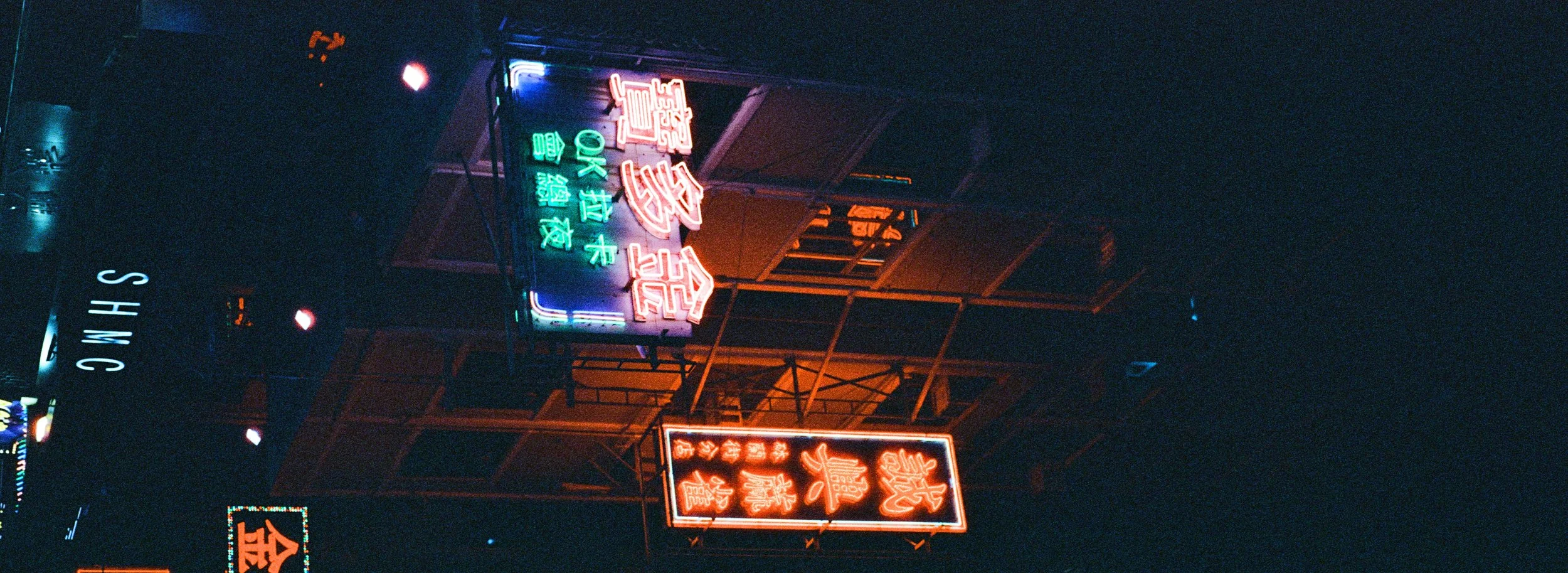 000019470017.jpg