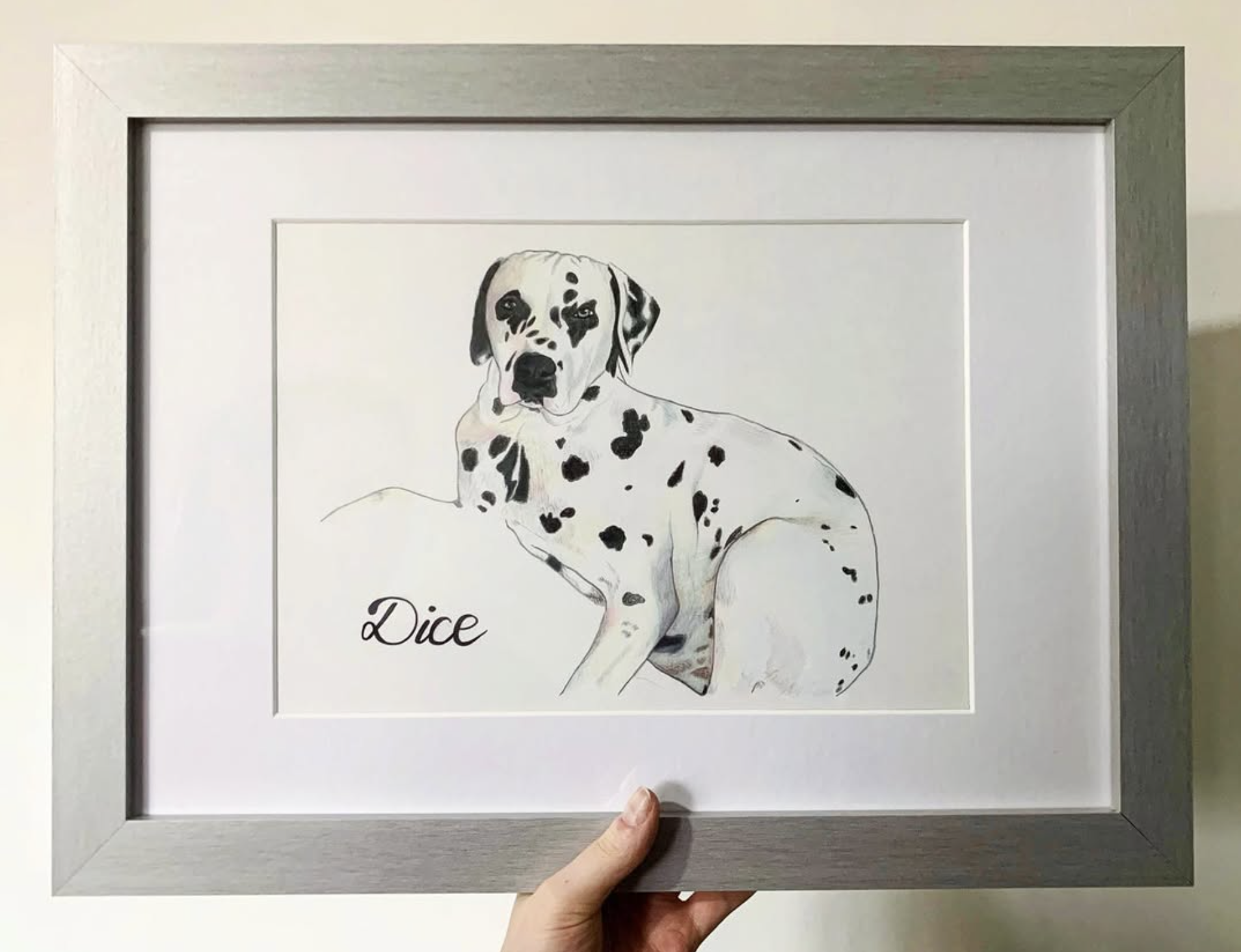 Screenshot 2026-01-11 at 12.03.22.png