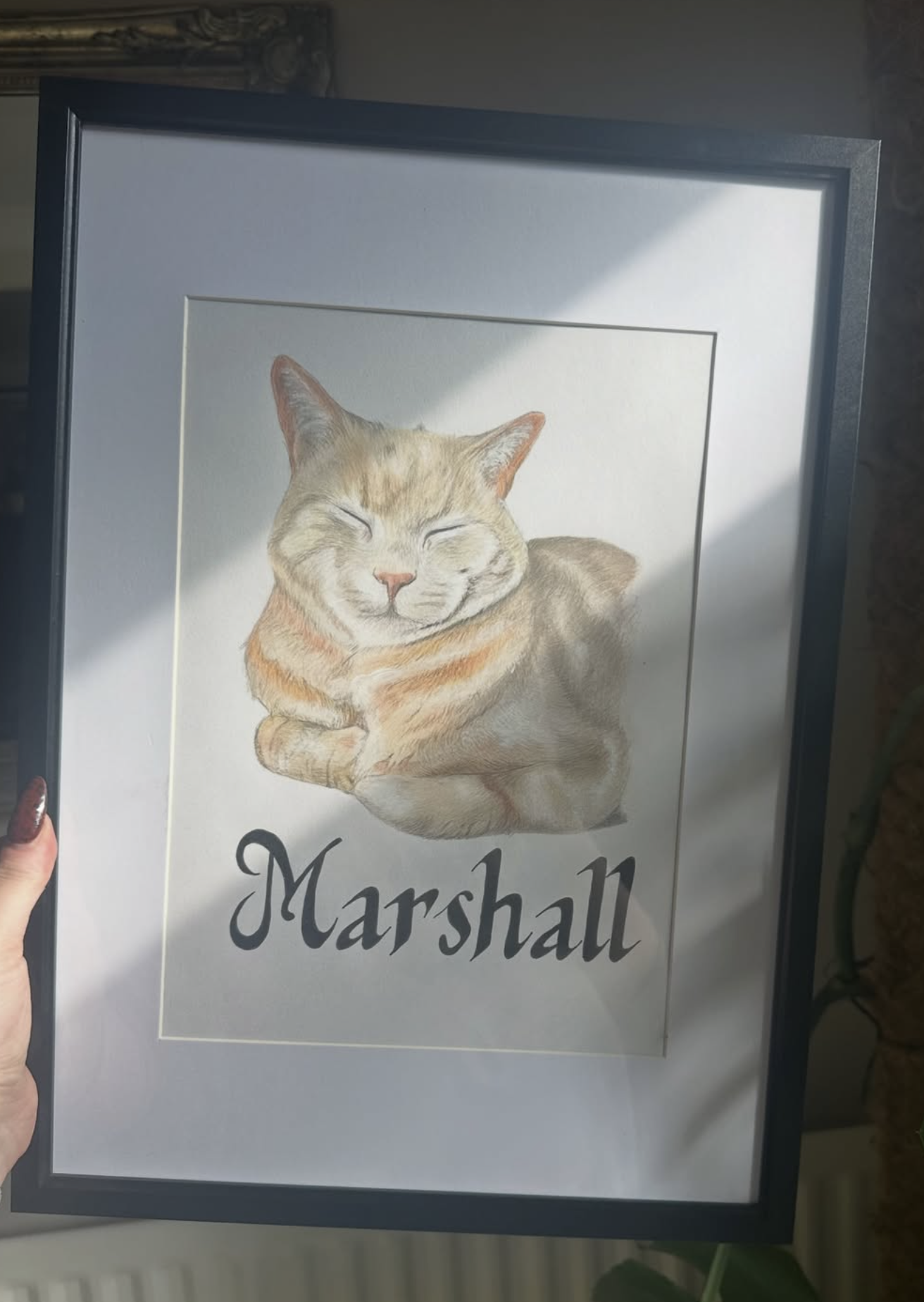 Screenshot 2026-01-11 at 12.01.29.png