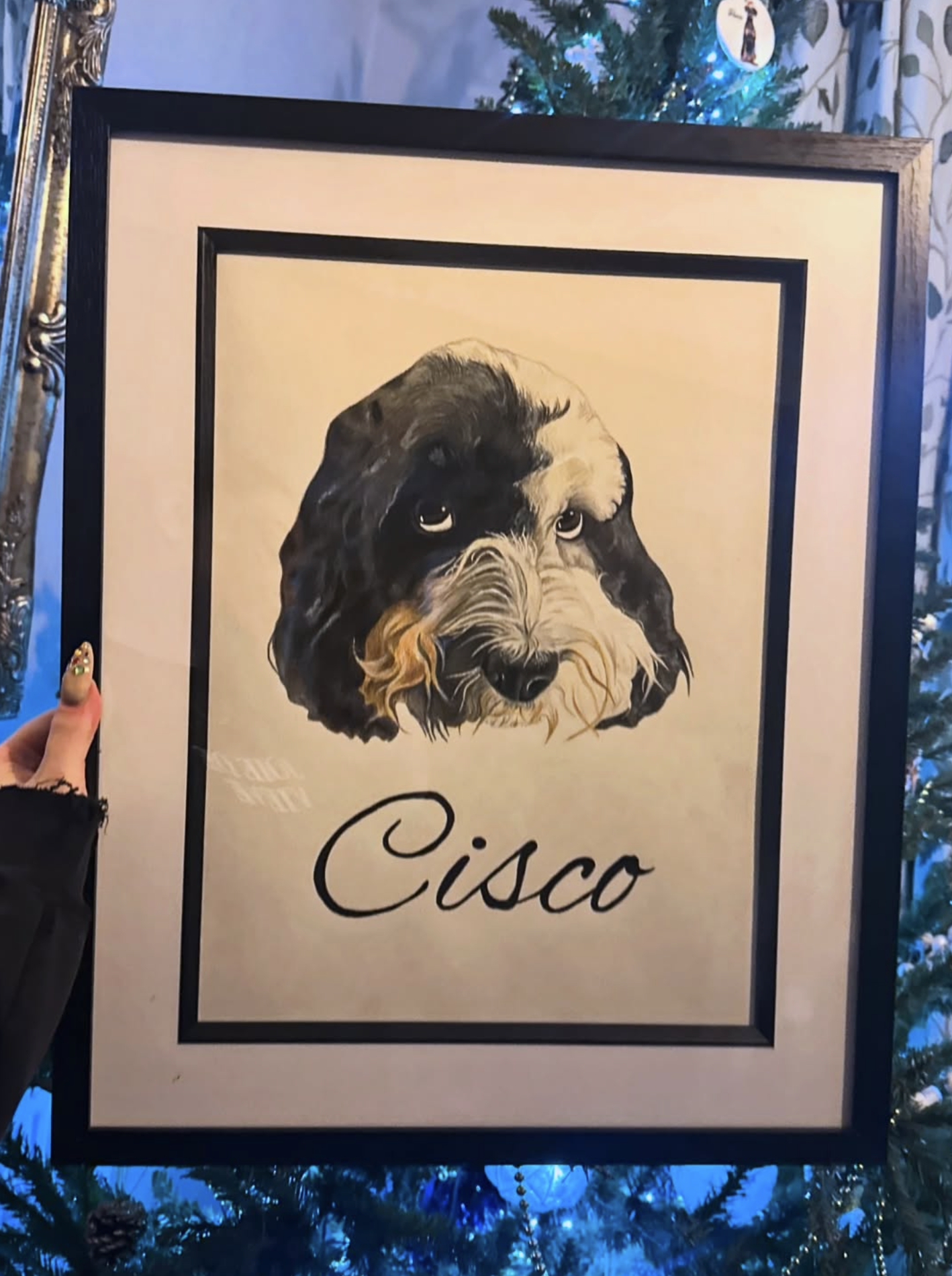 Screenshot 2026-01-11 at 12.01.43.png