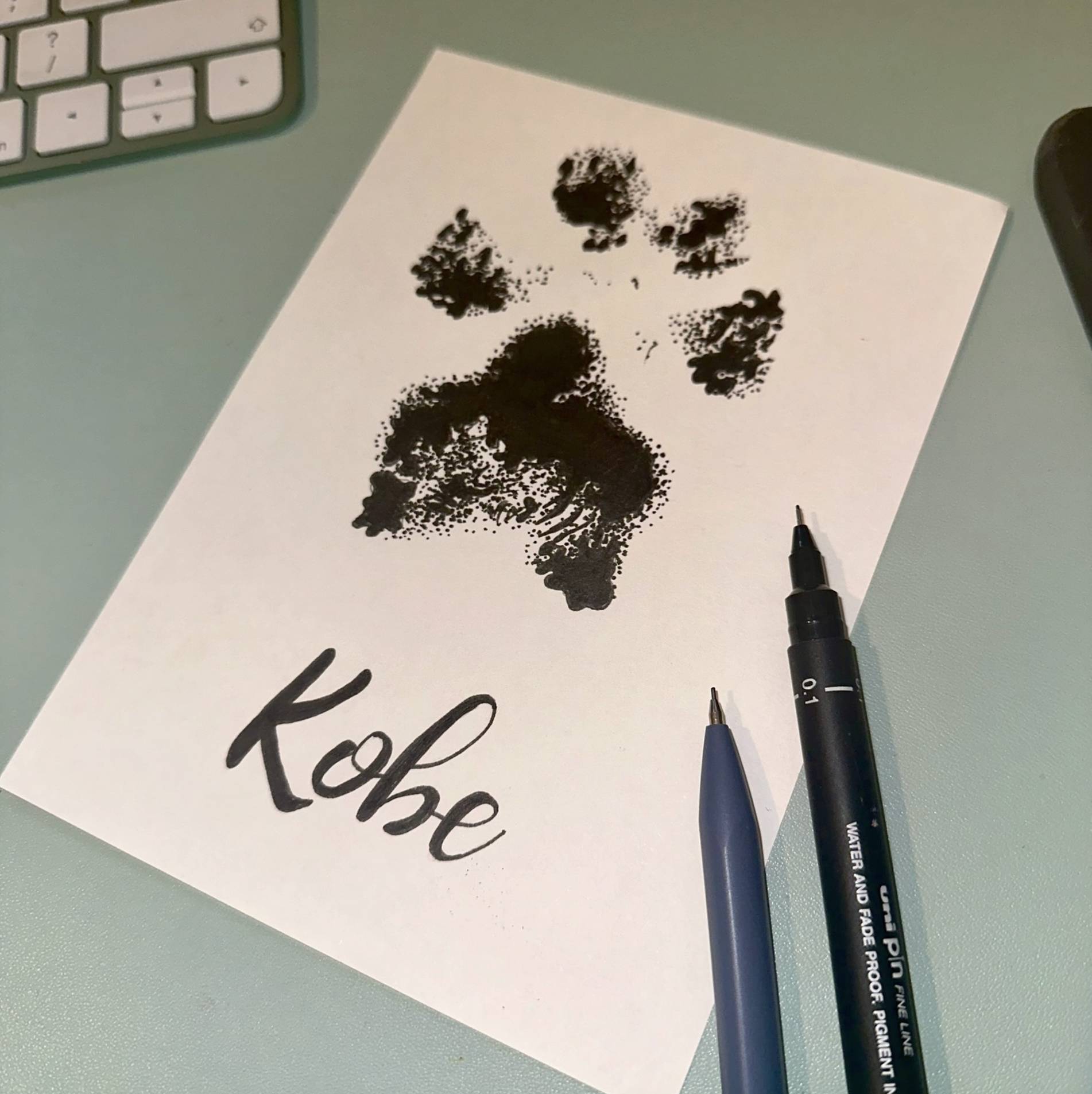 Screenshot 2026-01-11 at 12.05.02.png