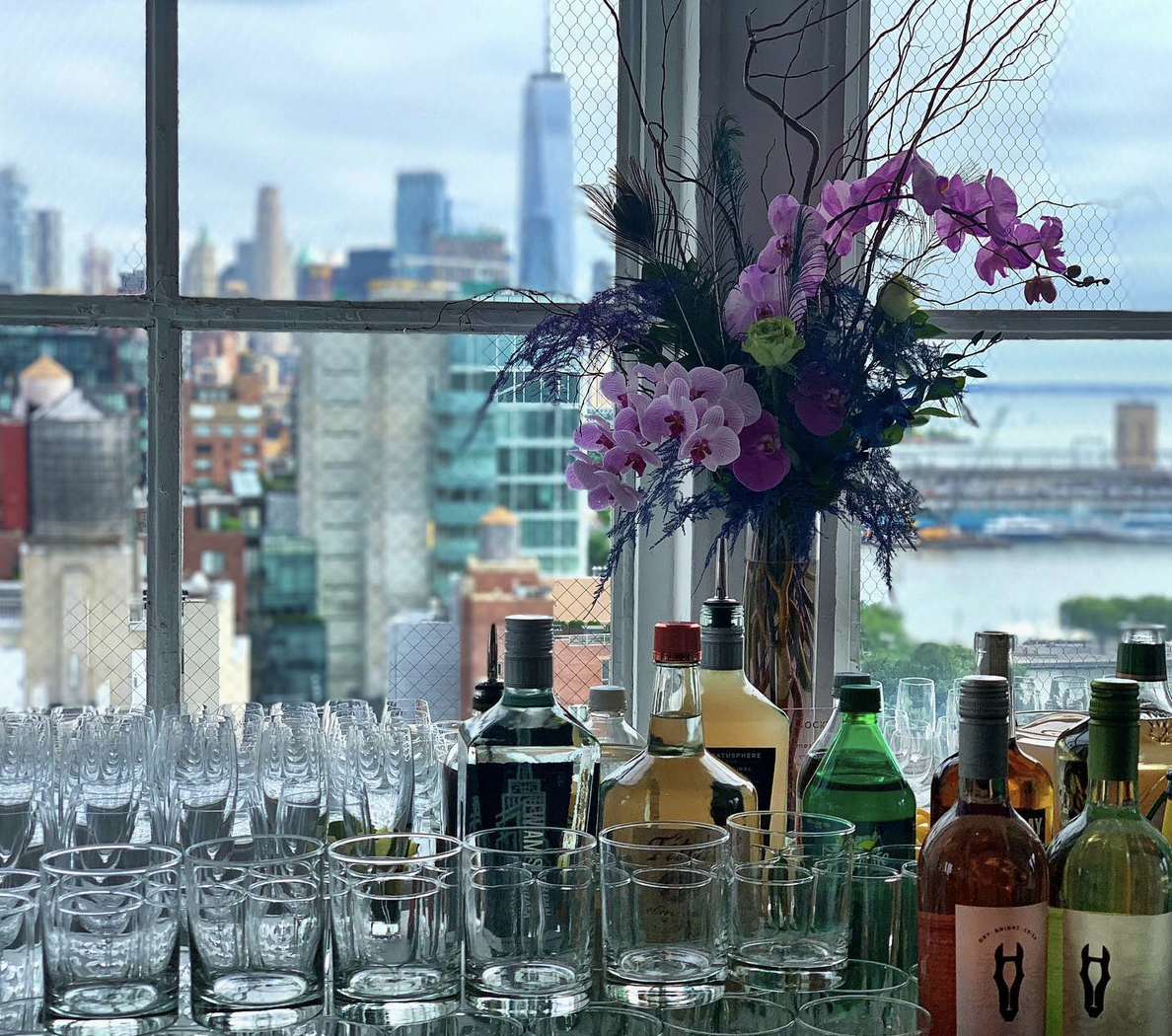 nyc bar view.png