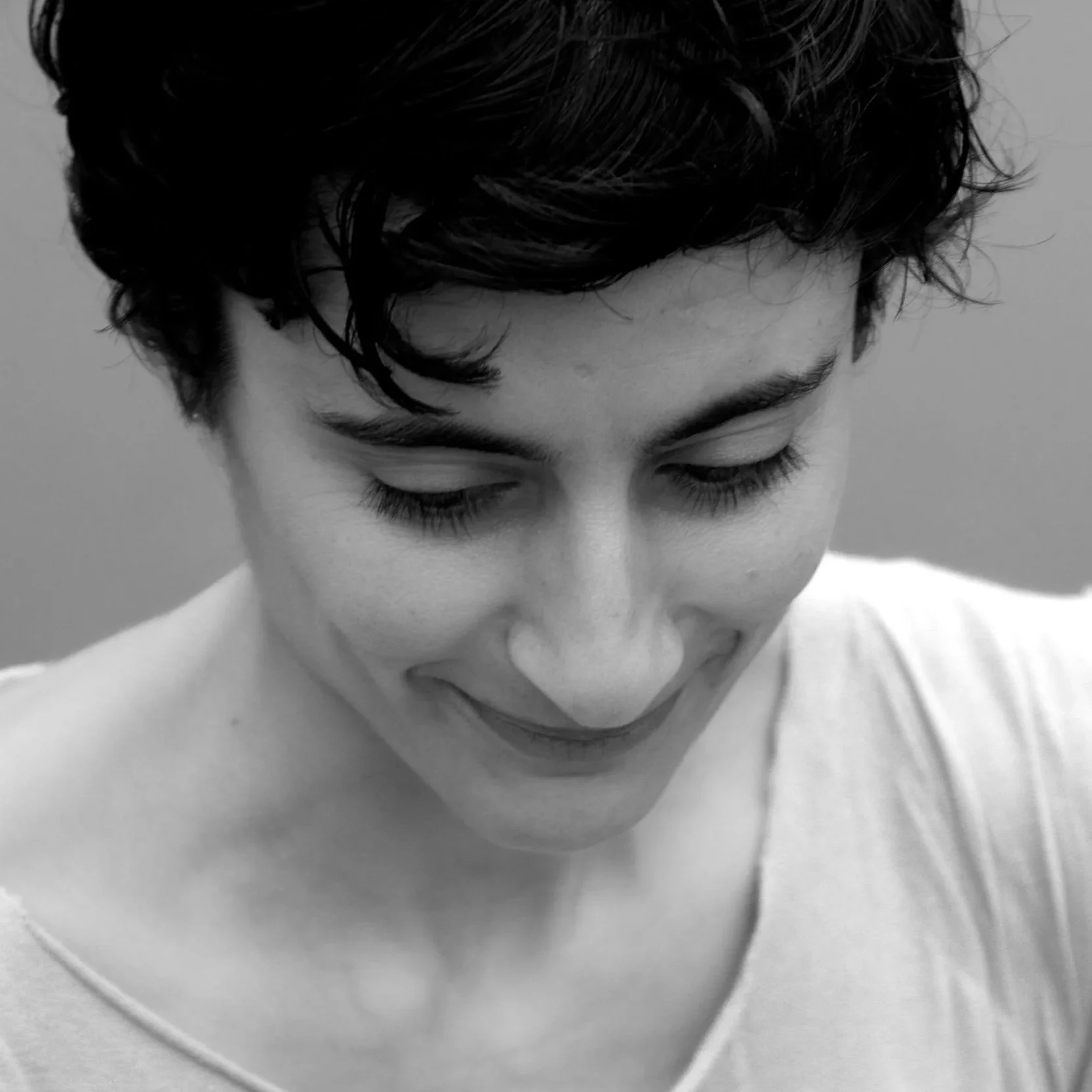 Talking with Sophie Lewis