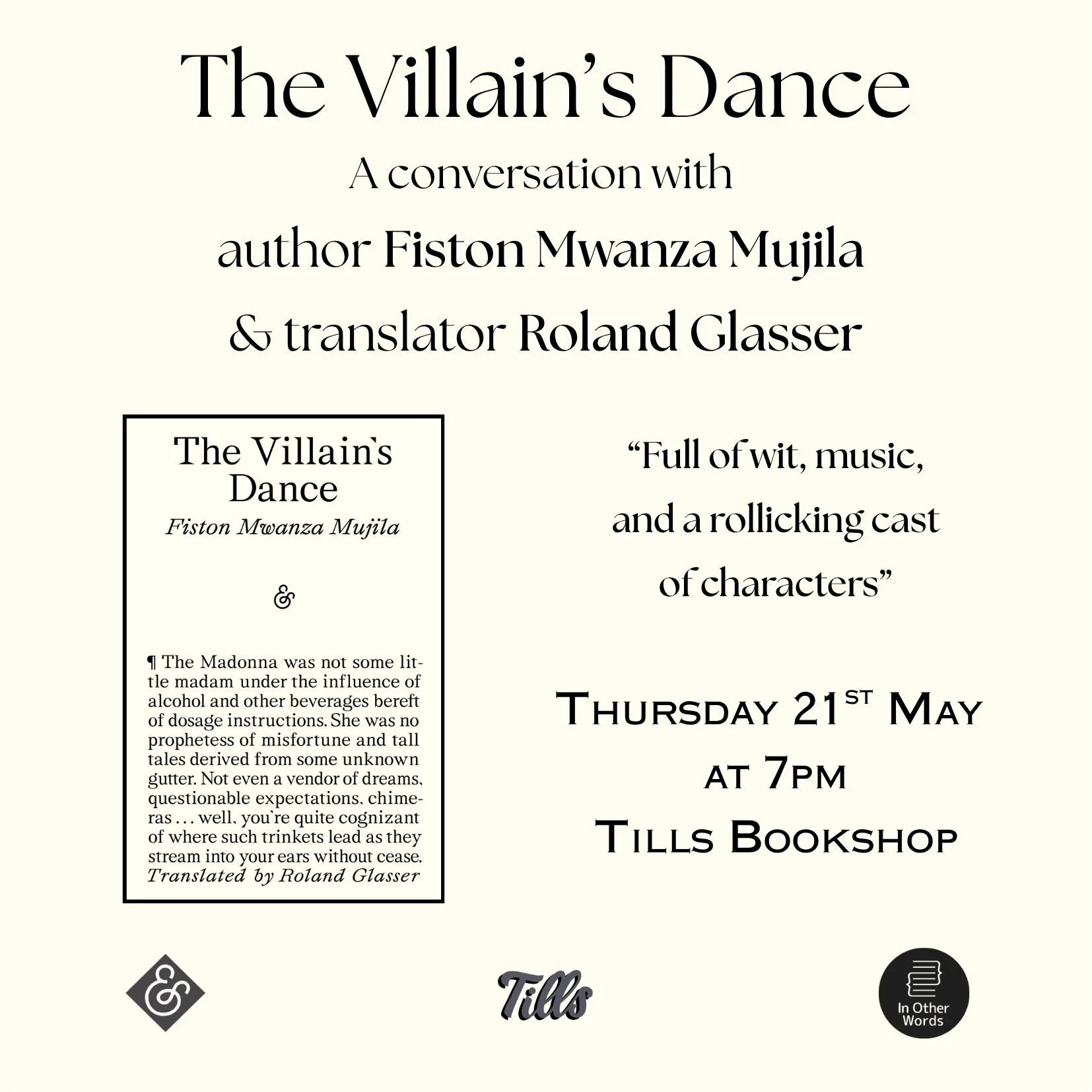 The Villain’s Dance (Invitation (Square)) (1).jpg