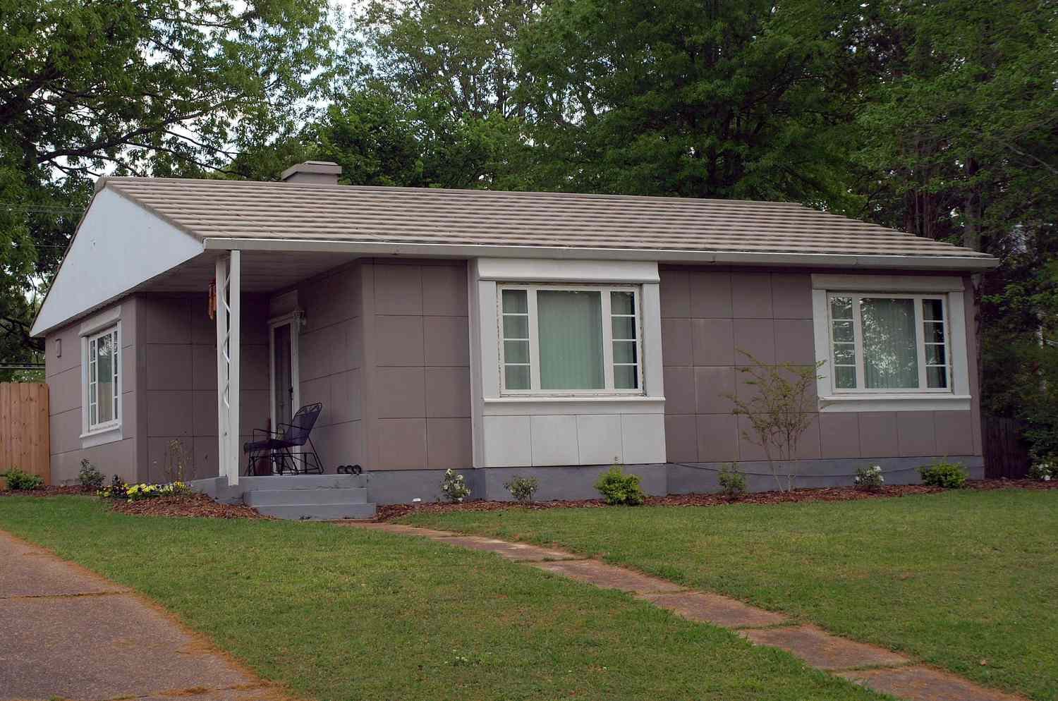 havens sample house.jpg