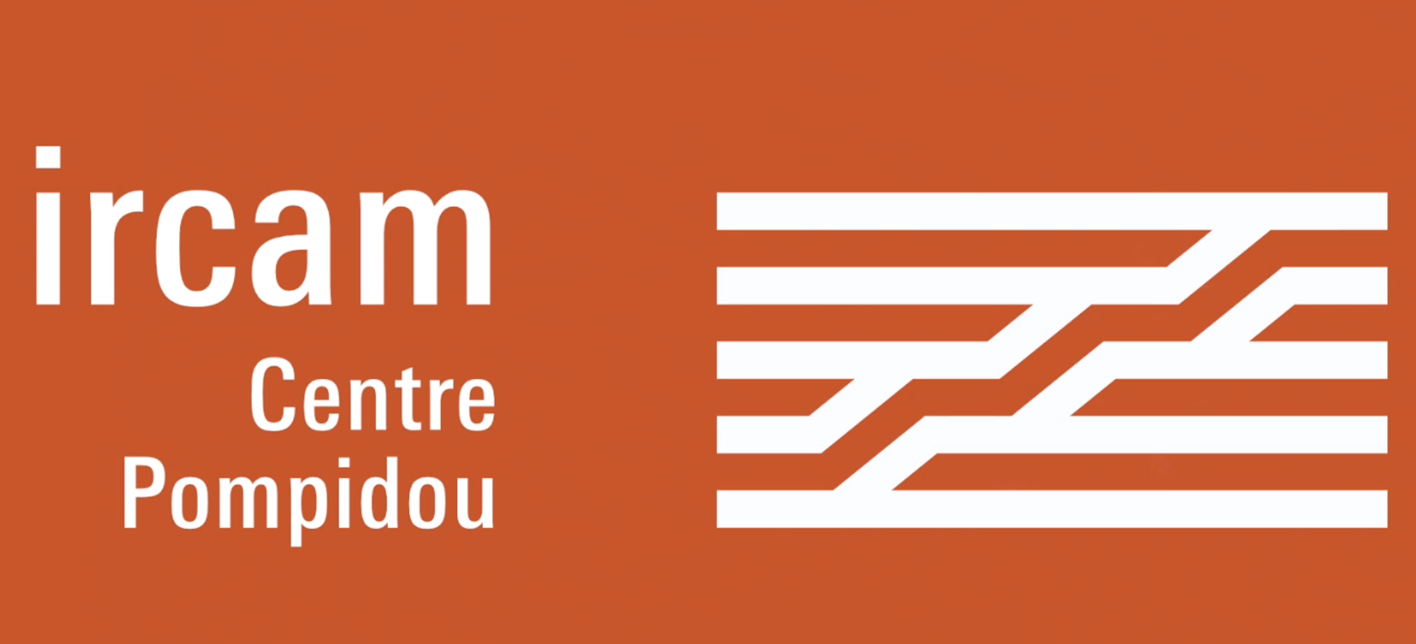 Conjectures and Refutations