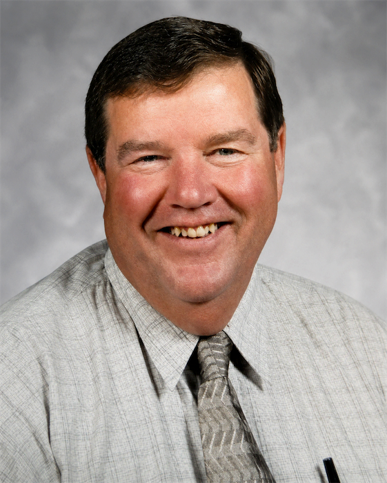 Remembering Bob Stewart
