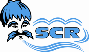 scr+logo.webp