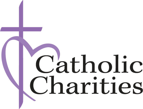 Catholic Charities Winter Gala Sponser.png
