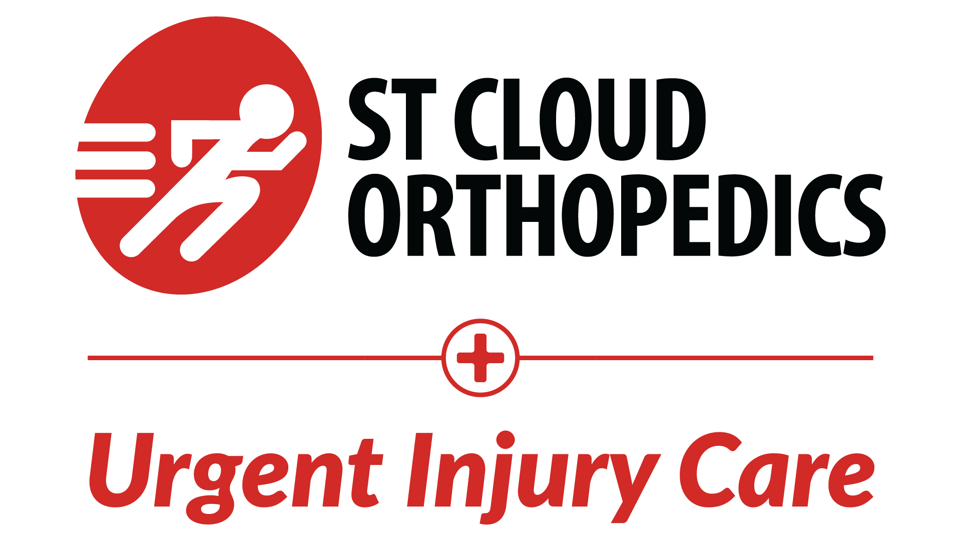 St Cloud Ortho Winter Gala Sponser.png