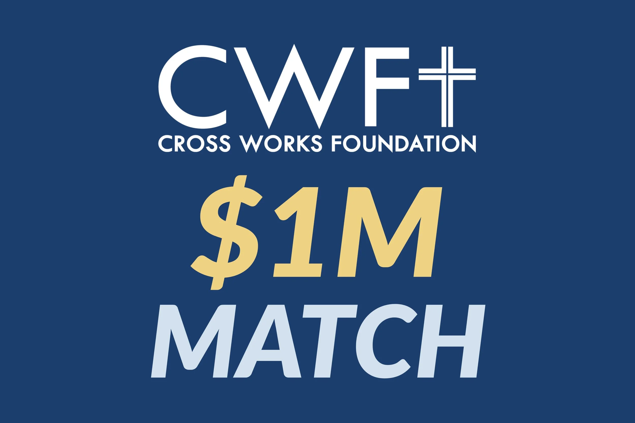 Deeply Rooted, Growing Stronger – Capital Campaign Update