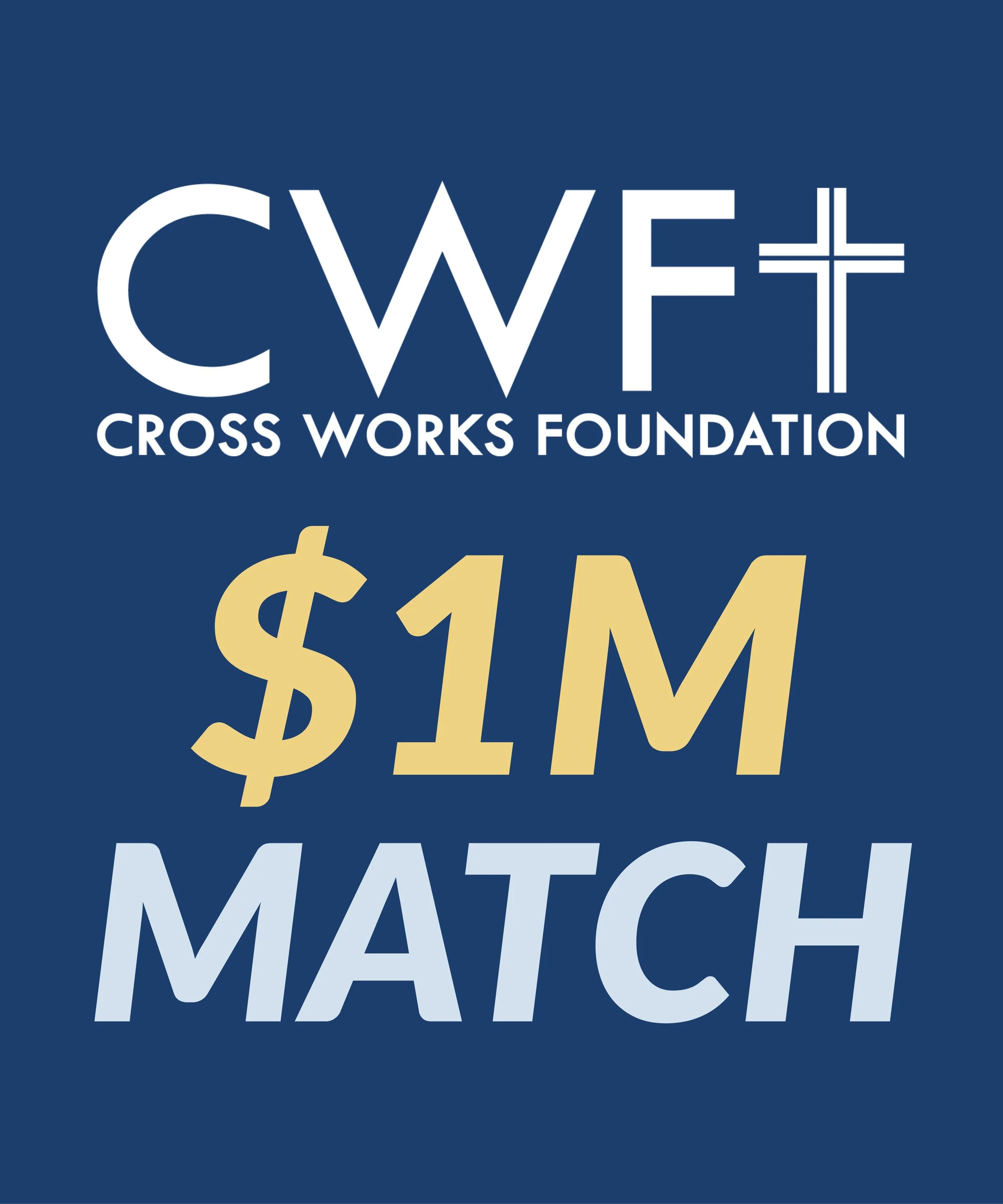 Capital Campaign — Catholic Community Schools