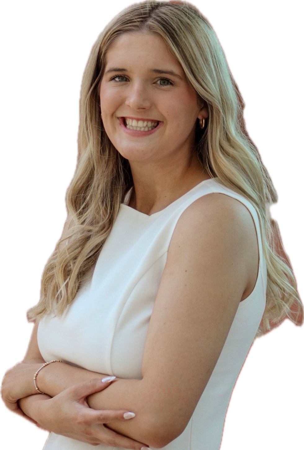  Emma White, Realtor in Martin