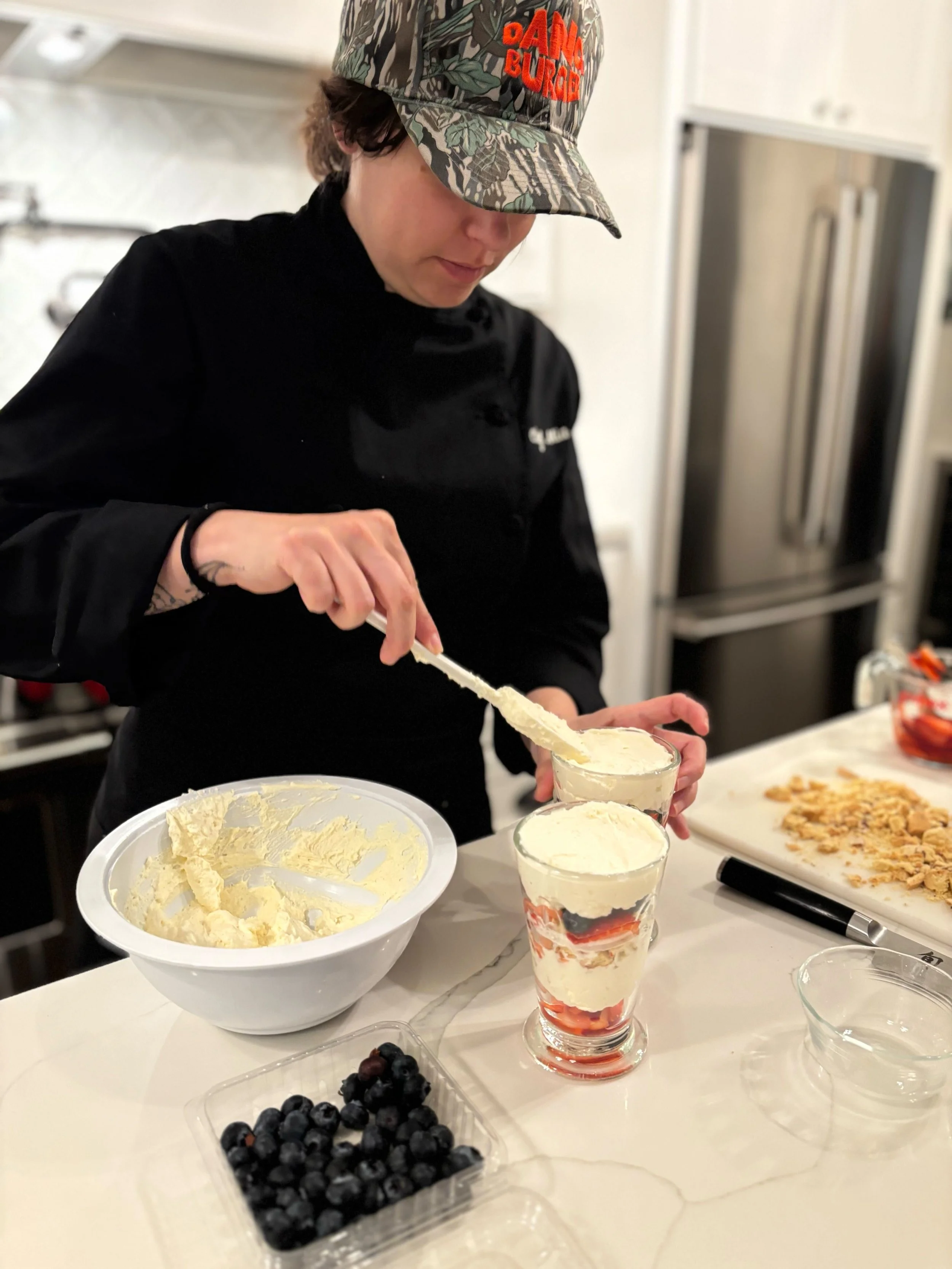 Chef Mia.jpg