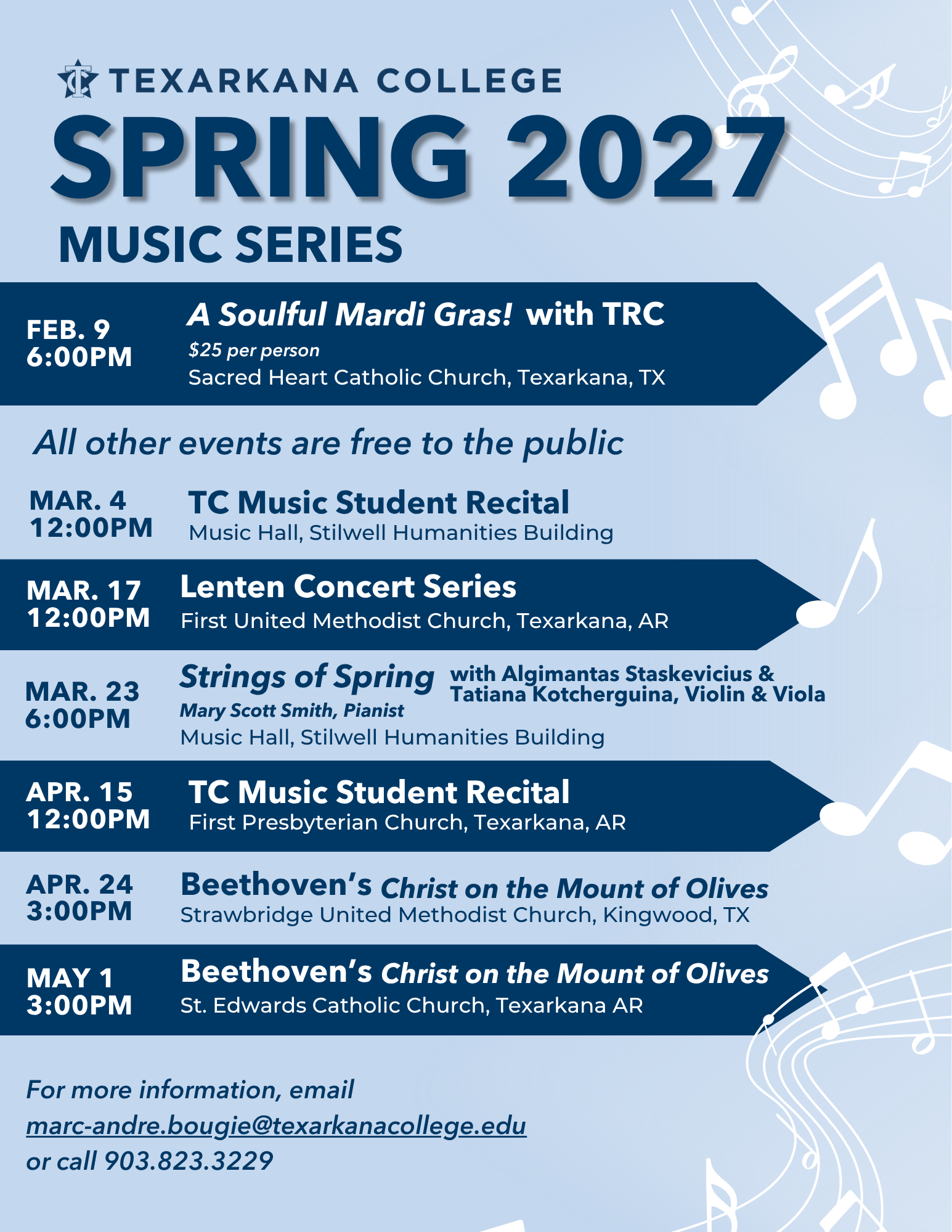 TC Spring 2027 Music Series.png