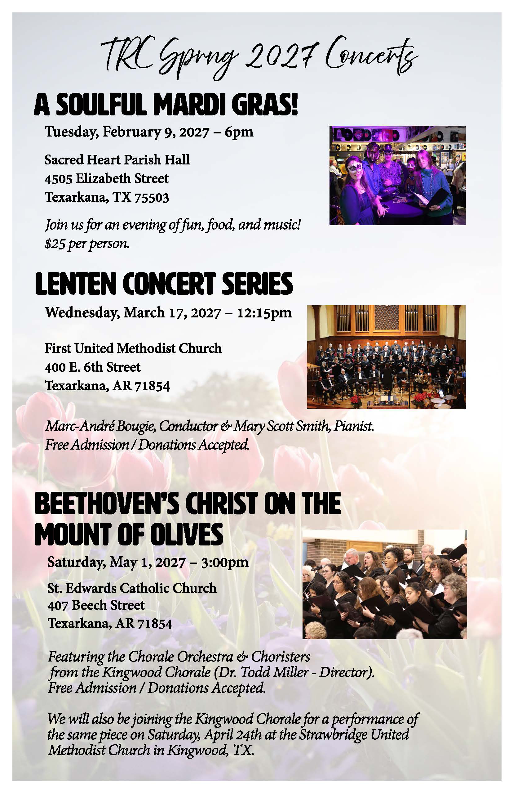 2026 SPRING CONCERTS.png