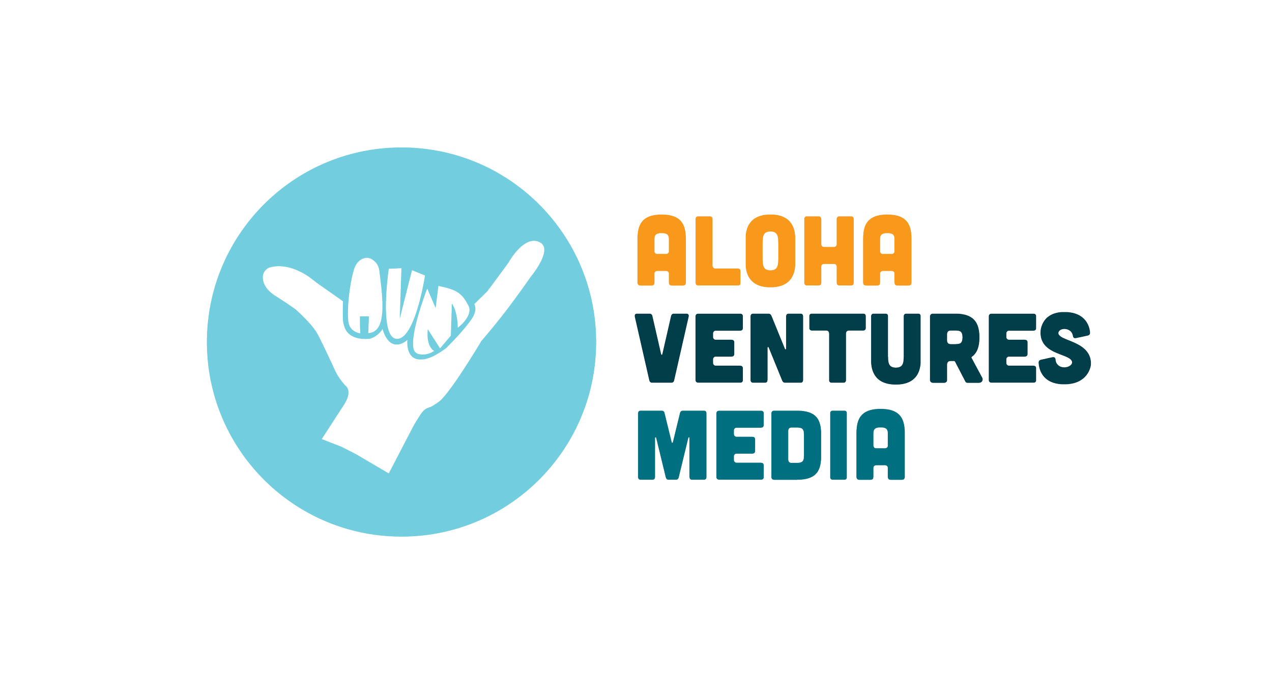 AlohaVenturesMedia_HighRes.png