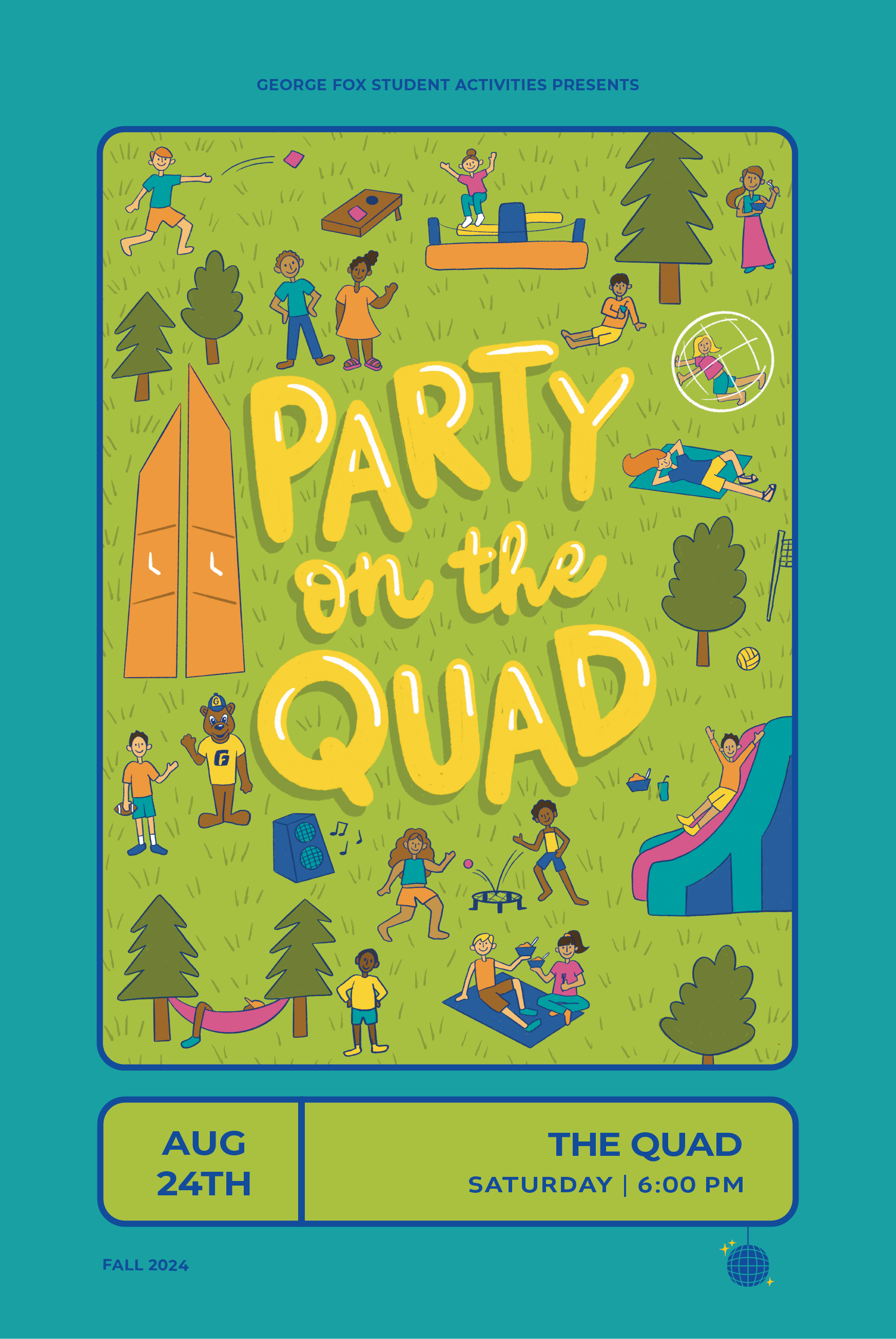PartyOnTheQuad.png