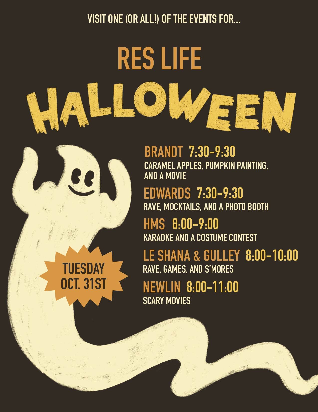 RESLIFE_HALLOWEEN-01.jpg