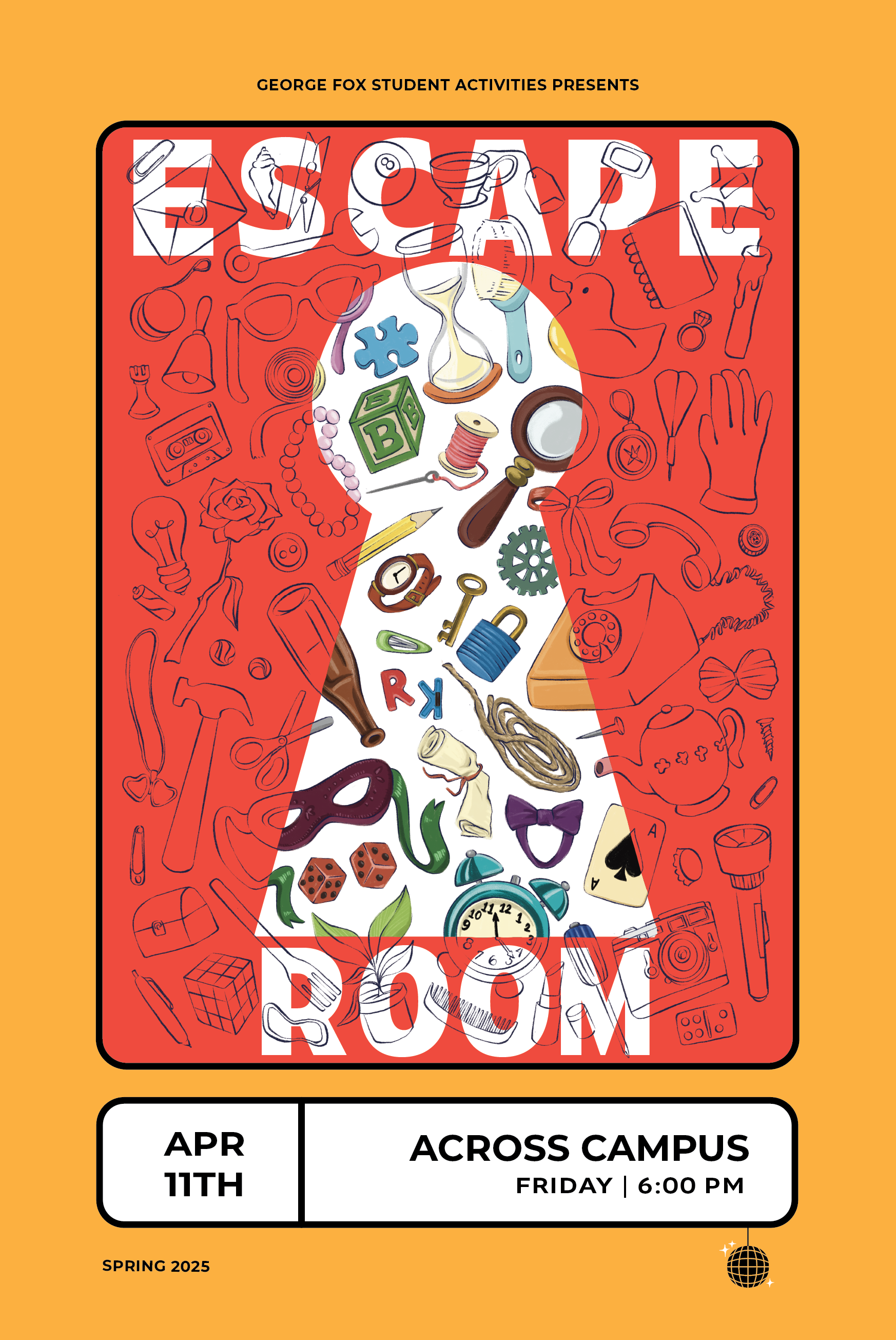 EscapeRoom_newsletter-01.png