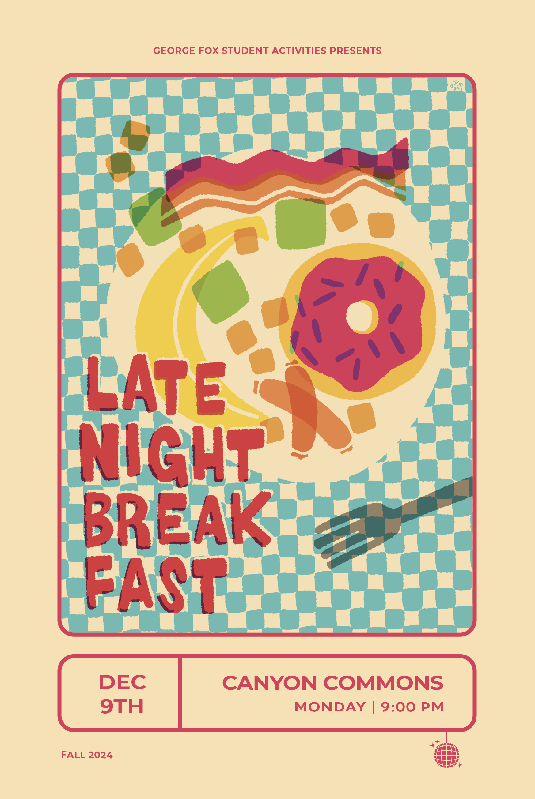 latenightbreakfast_newsletter.png