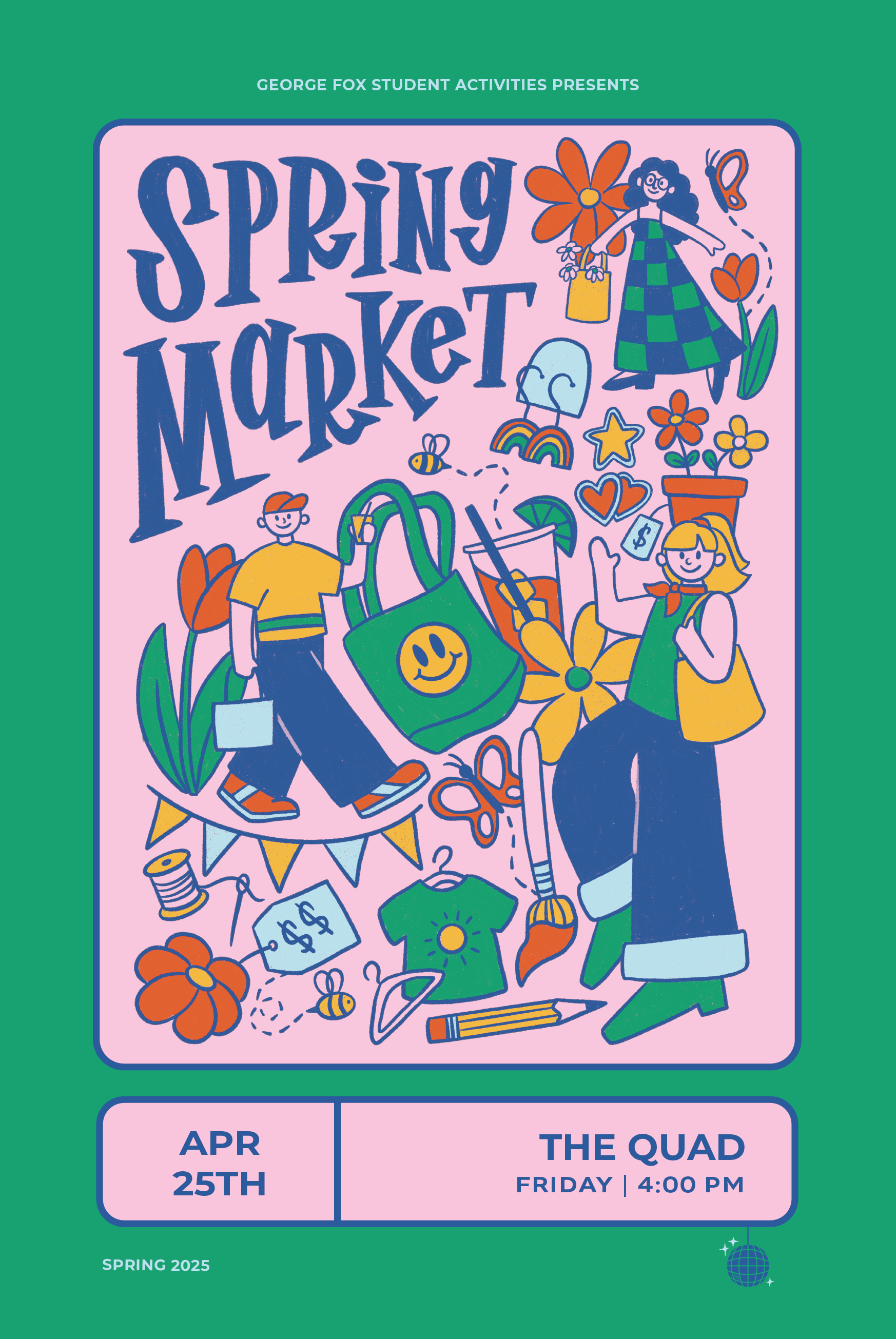 SpringMarket_newsletter-01.png