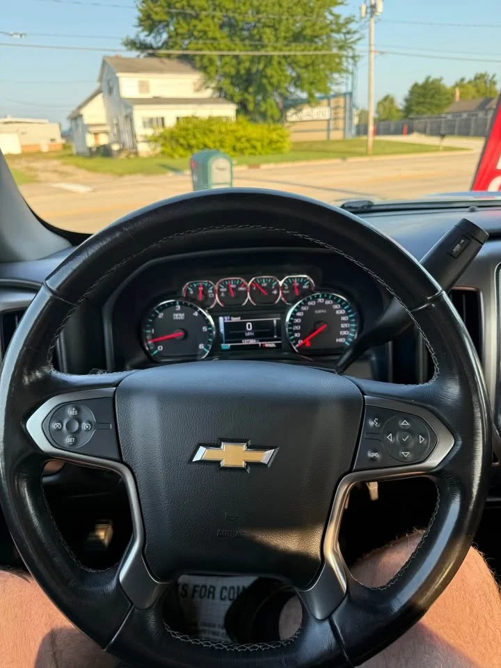 3 wheel.jpg