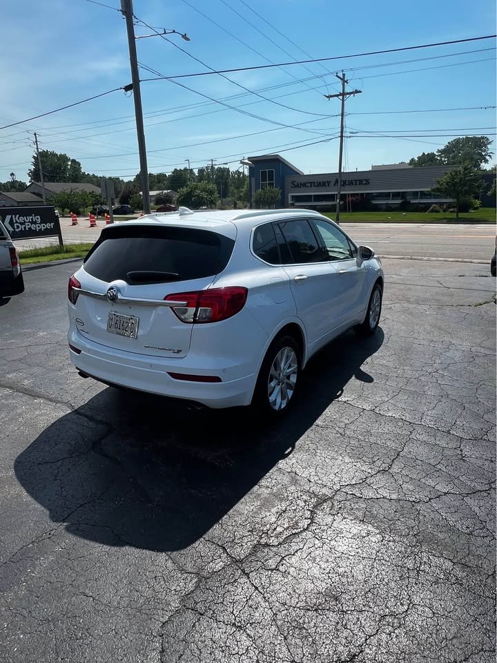 2 passenger rear.jpg