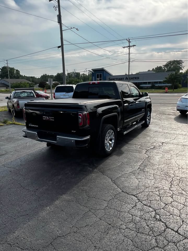 2 pass side rear.jpg
