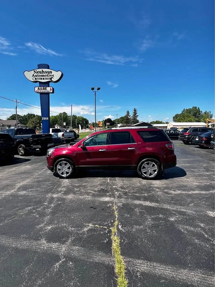 1 drivers side.jpg