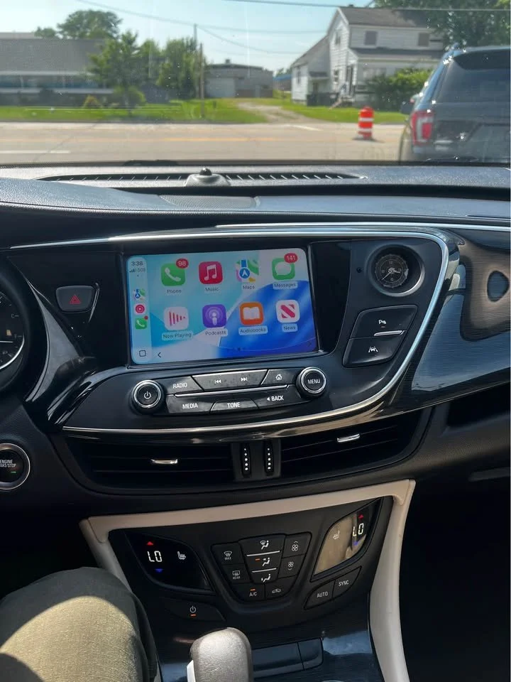 4 display.jpg