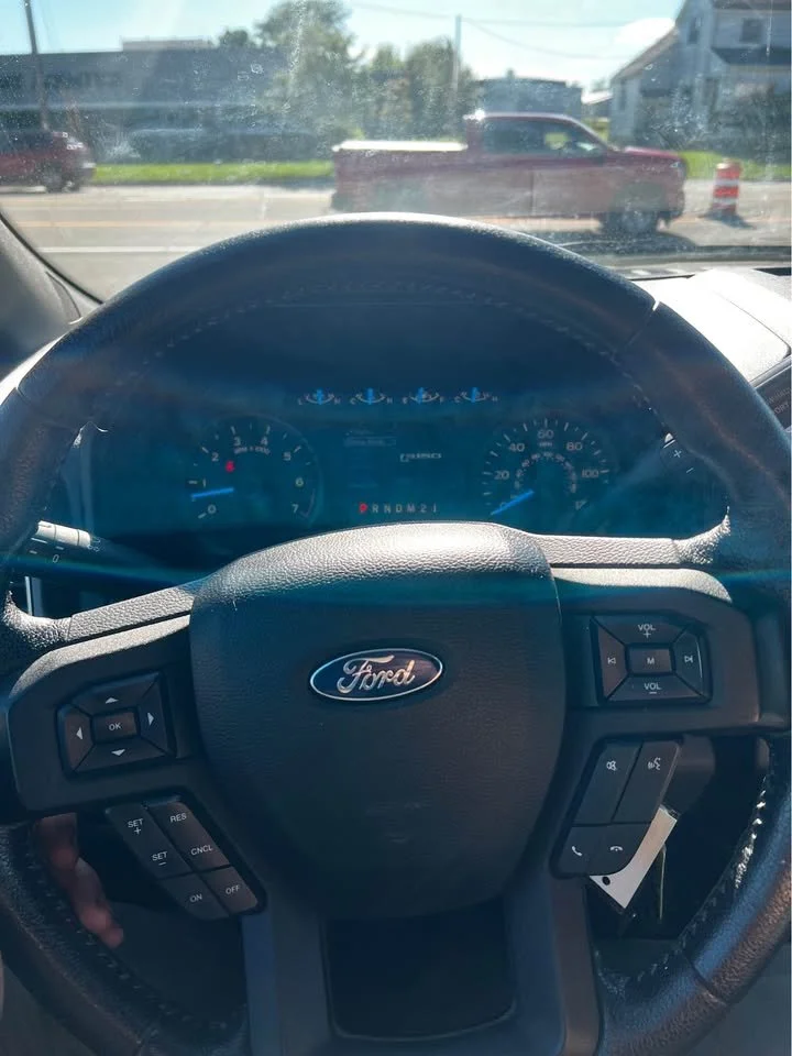 3 steering wheel dash.jpg