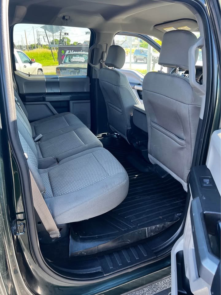 4 back seat.jpg
