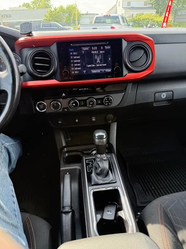 4 console.jpg